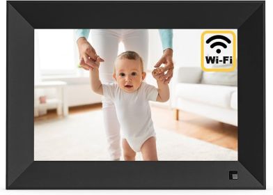 Digital Photo Frame