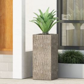 MGO PLANTER (Color: as Pic)